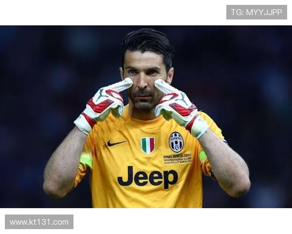 那不勒斯卫冕崩盘：核心射手离队意愿与更衣室管理失控的因果链