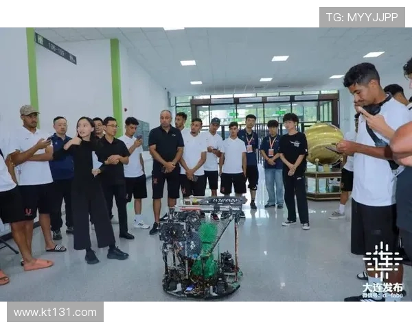 体育解说中的跨文化交流与传播